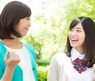 親子で共通の話題を作りたい！