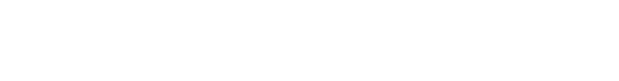 今だけ！7日間無料体験！