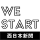 WE START