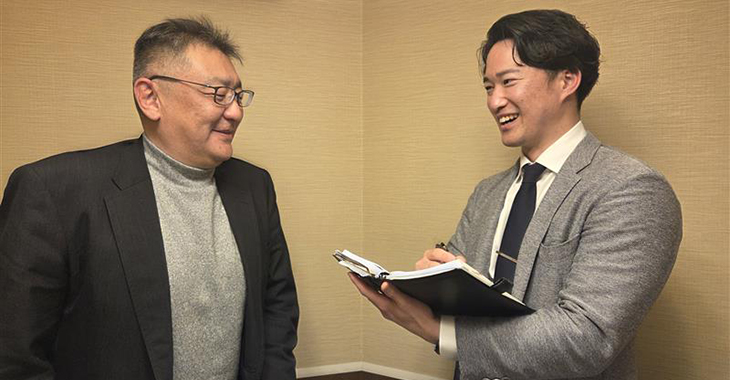 ＊写真「挿入画像01」※画像まち